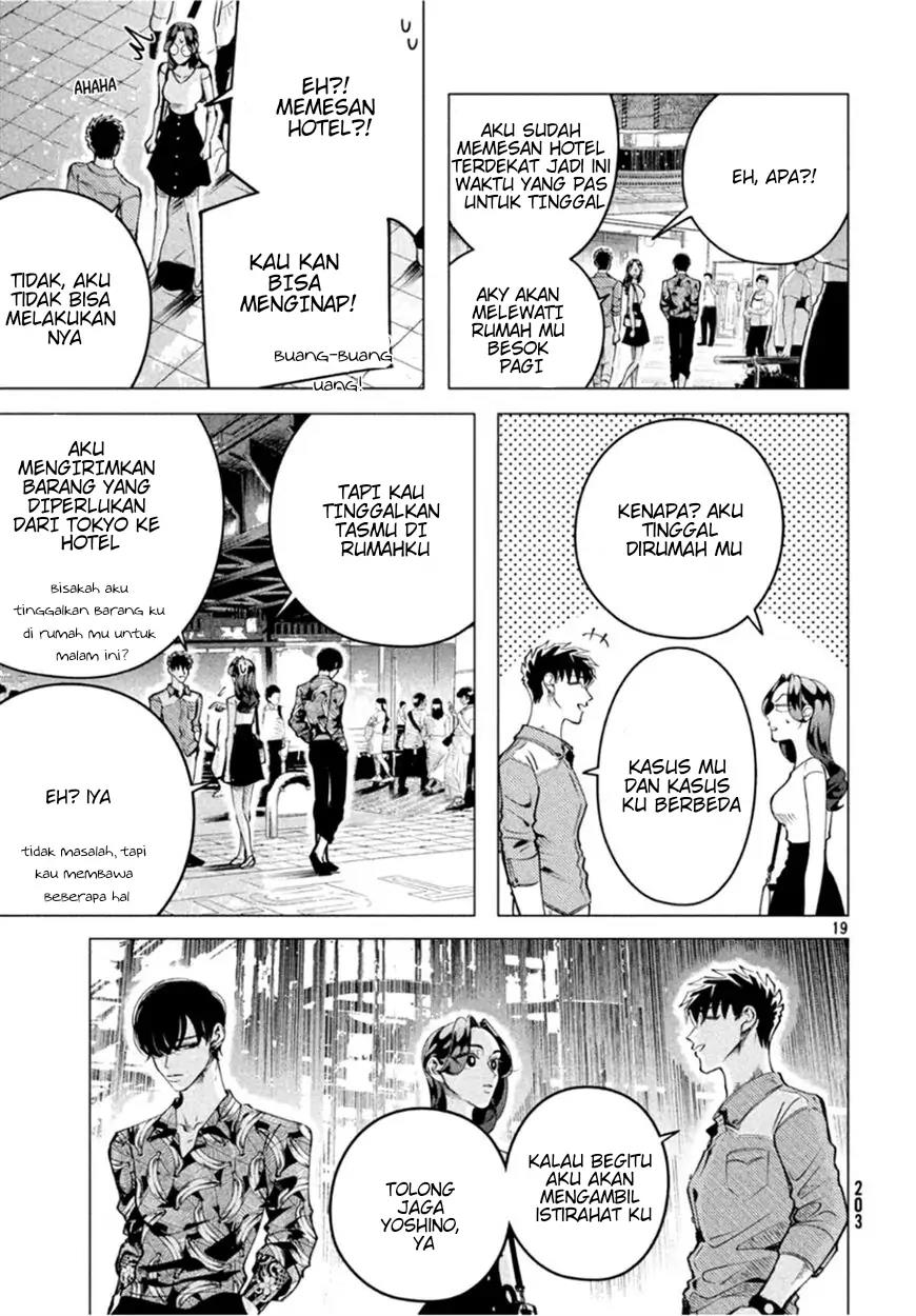 Chapter 14.2 - halaman 20