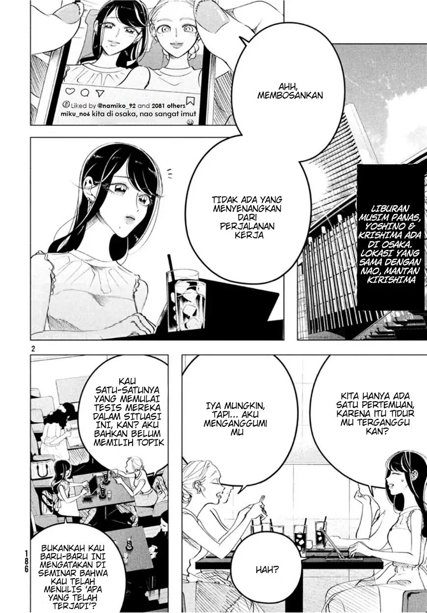 Chapter 14.2 - halaman 3