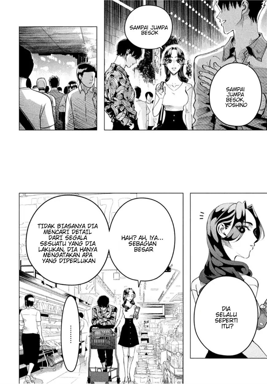 Chapter 14.2 - halaman 21
