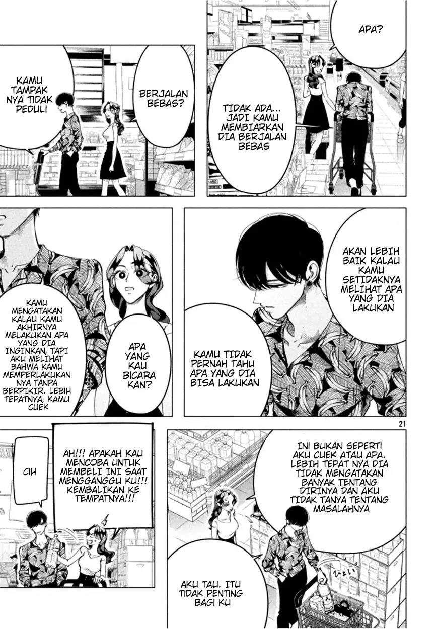 Chapter 14.2 - halaman 22