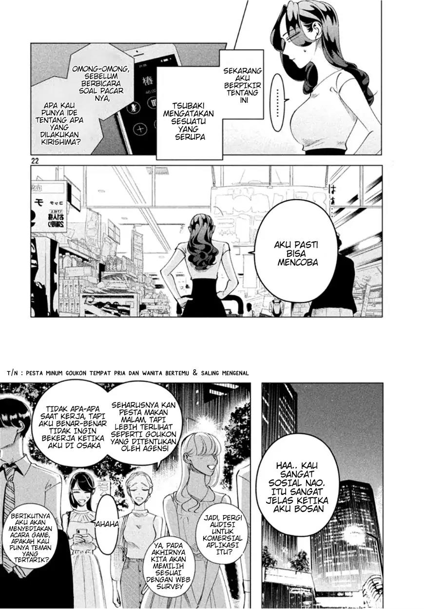 Chapter 14.2 - halaman 23