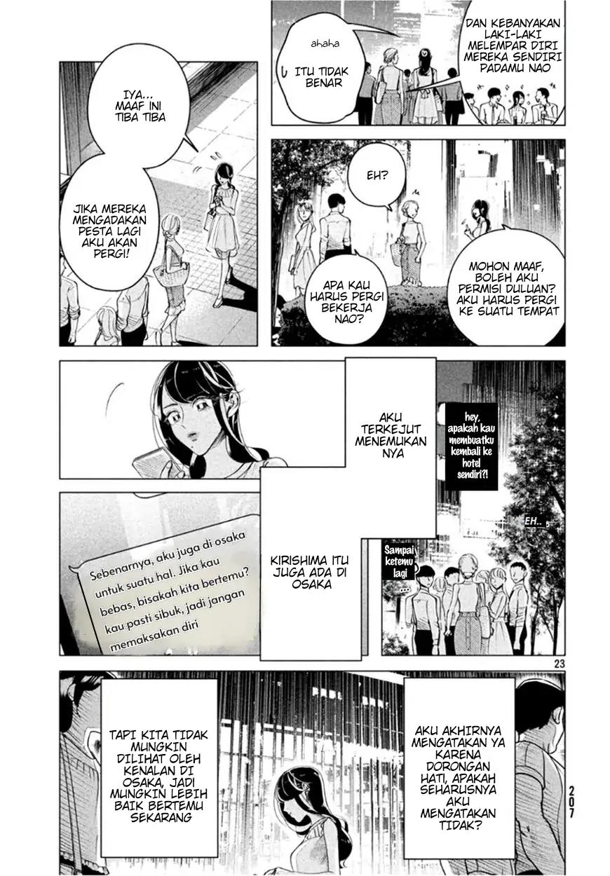 Chapter 14.2 - halaman 24