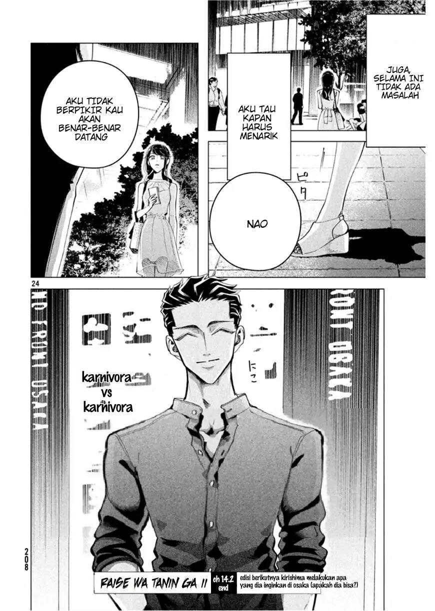 Chapter 14.2 - halaman 25