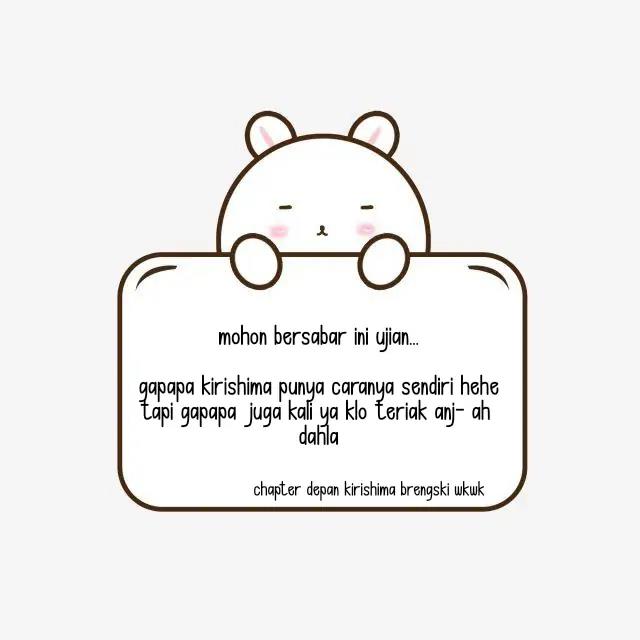 Chapter 14.2 - halaman 26