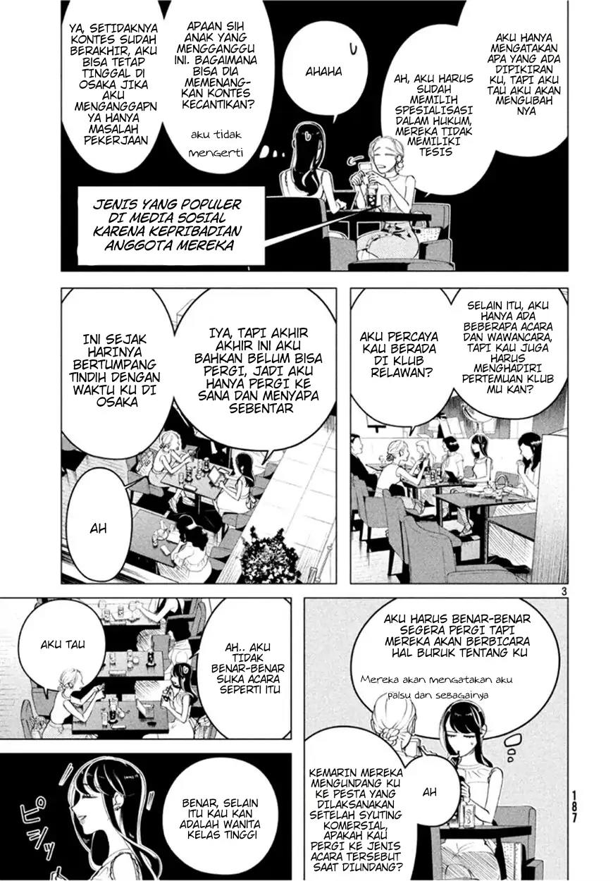Chapter 14.2 - halaman 4