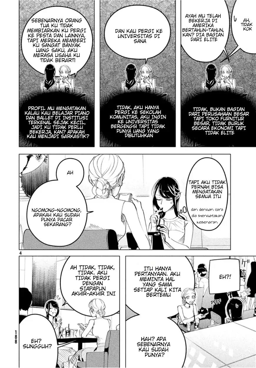 Chapter 14.2 - halaman 5