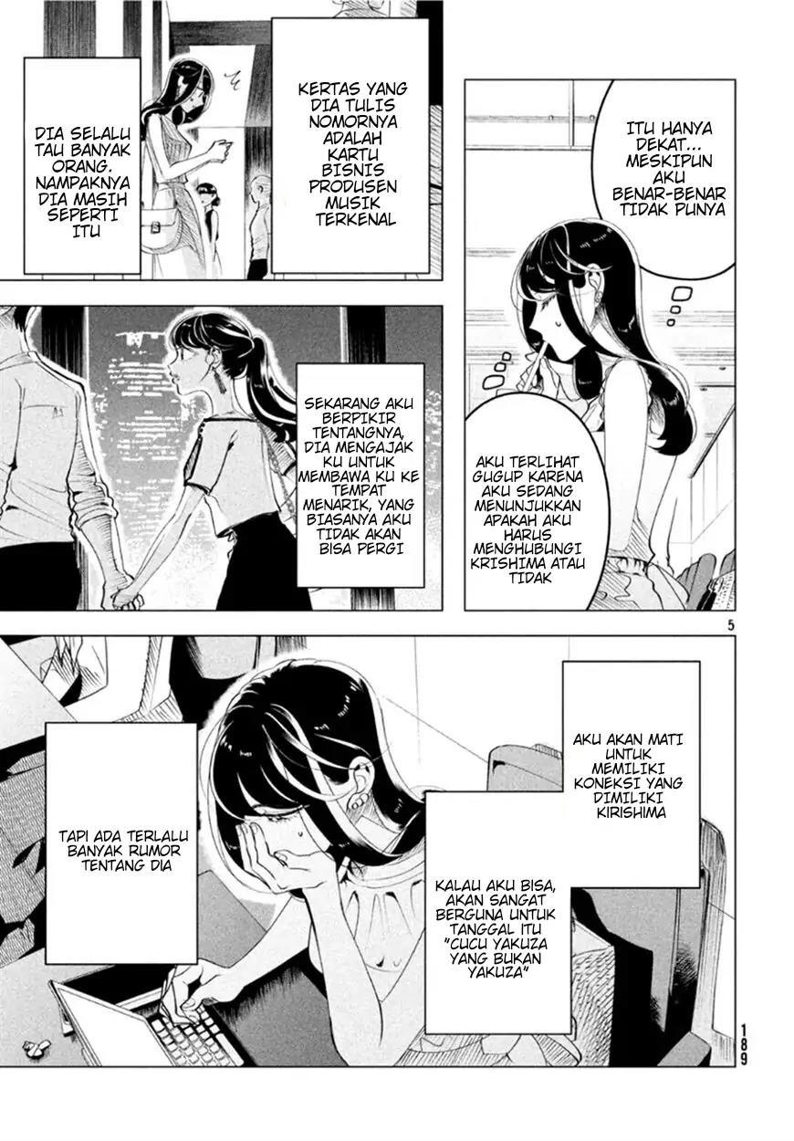 Chapter 14.2 - halaman 6