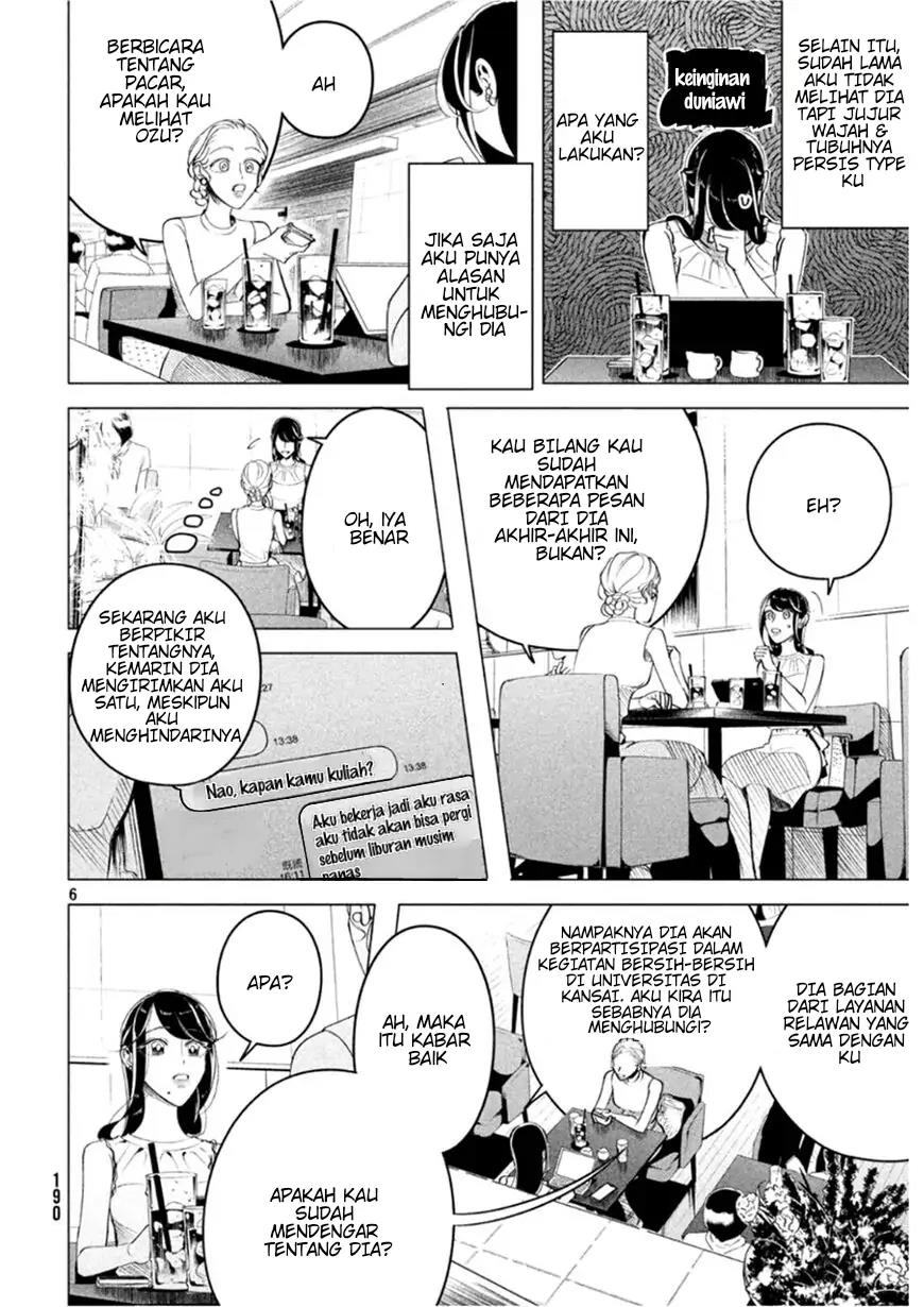 Chapter 14.2 - halaman 7