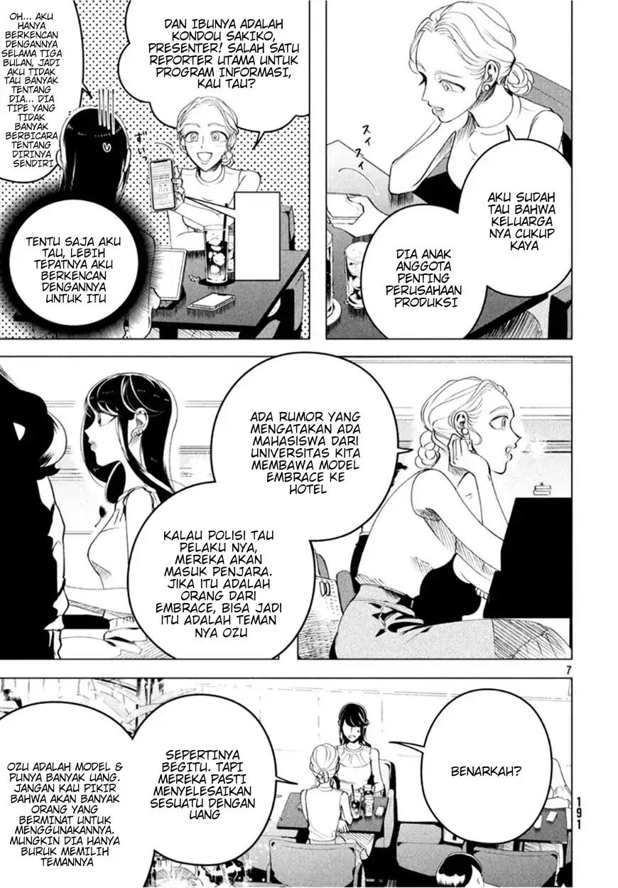 Chapter 14.2 - halaman 8