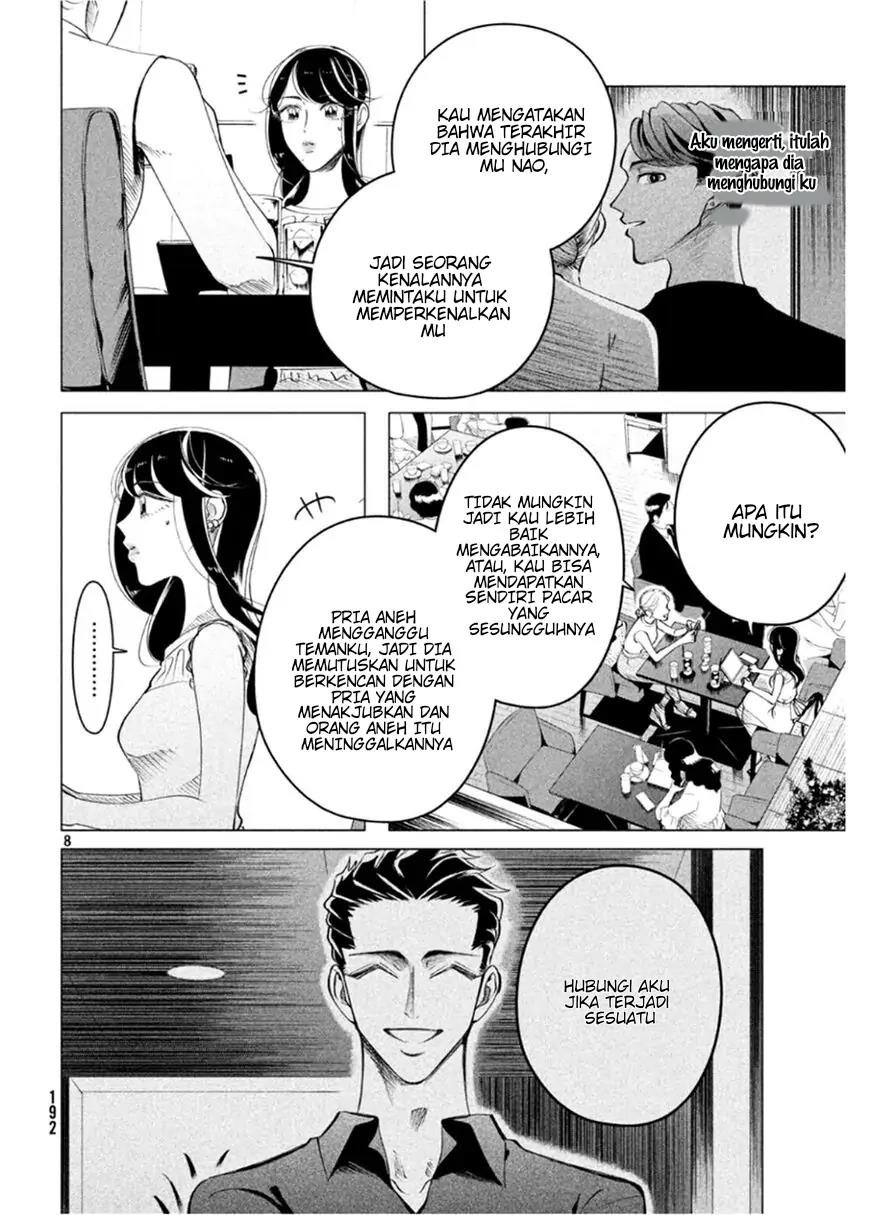 Chapter 14.2 - halaman 9