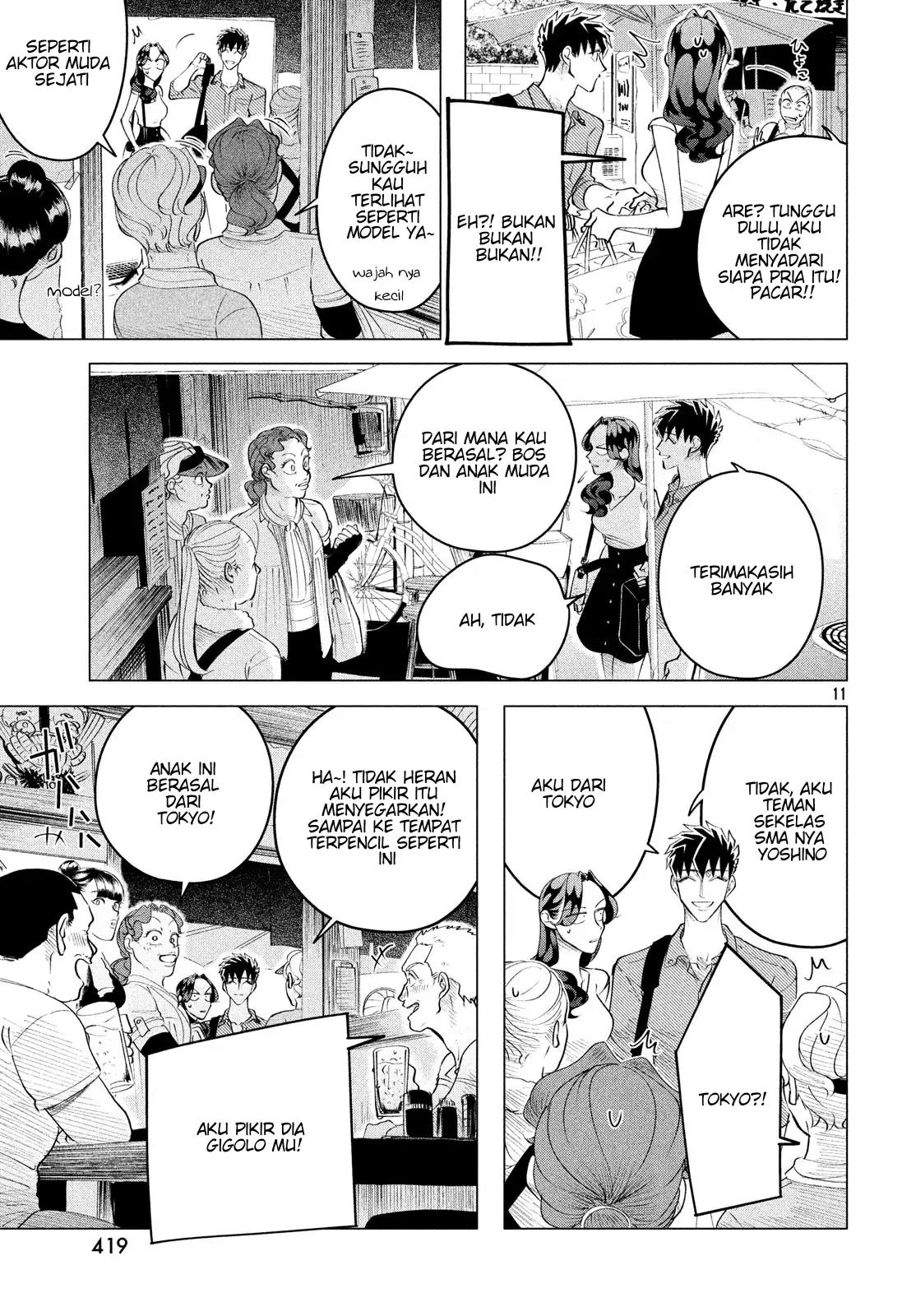 Chapter 14.1 - halaman 12