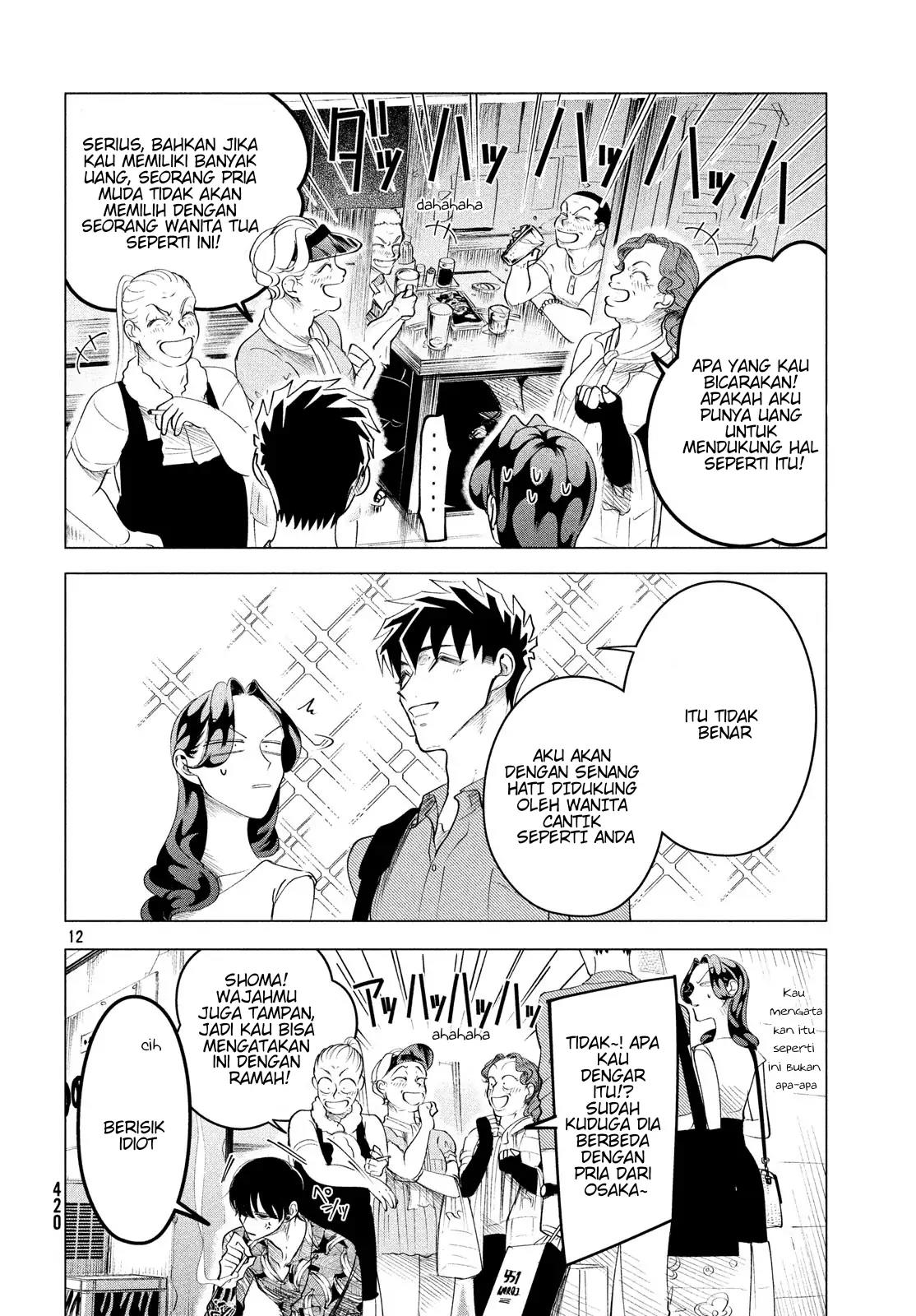 Chapter 14.1 - halaman 13