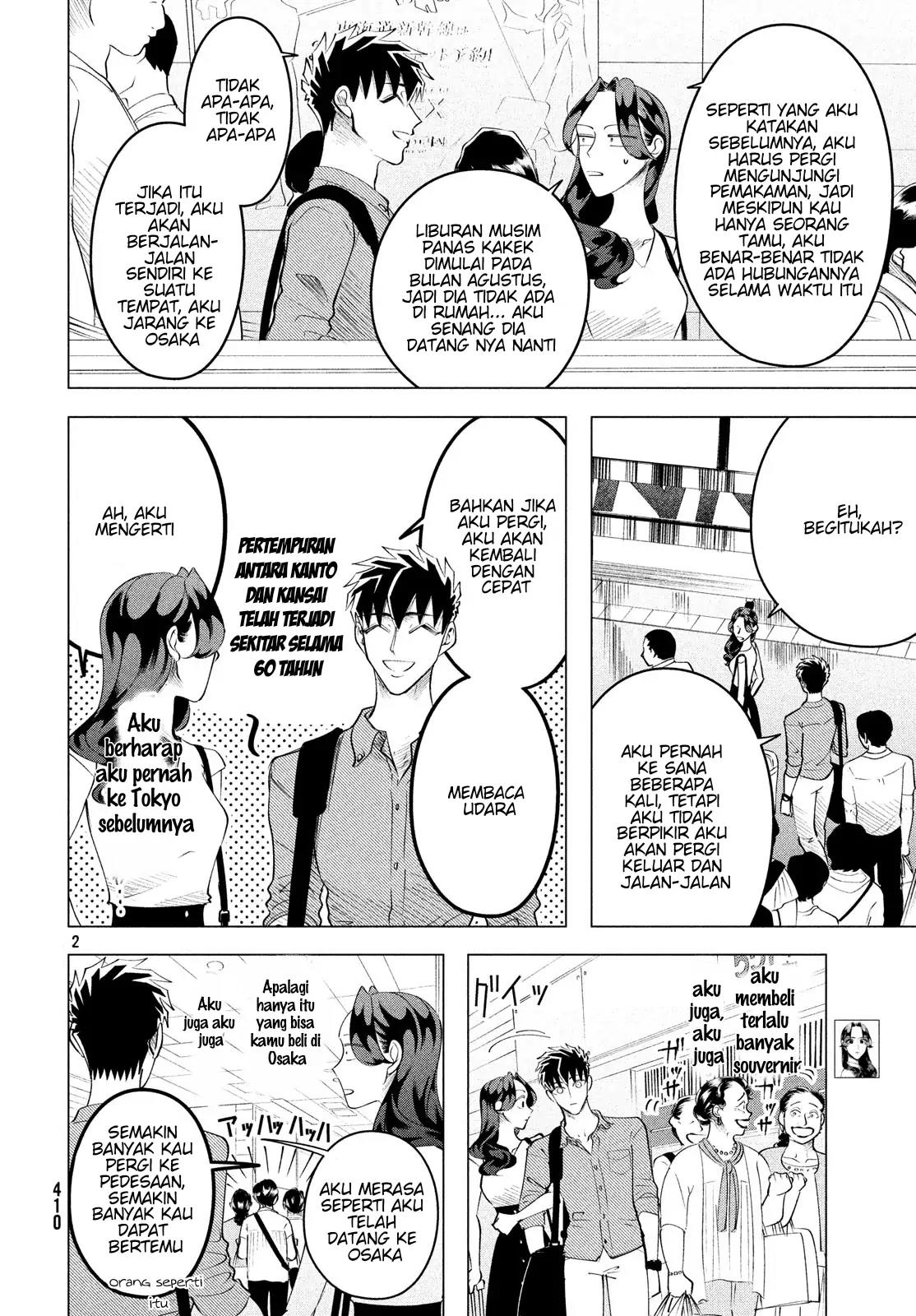Chapter 14.1 - halaman 3