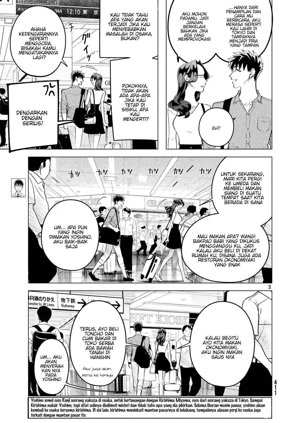 Chapter 14.1 - halaman 4