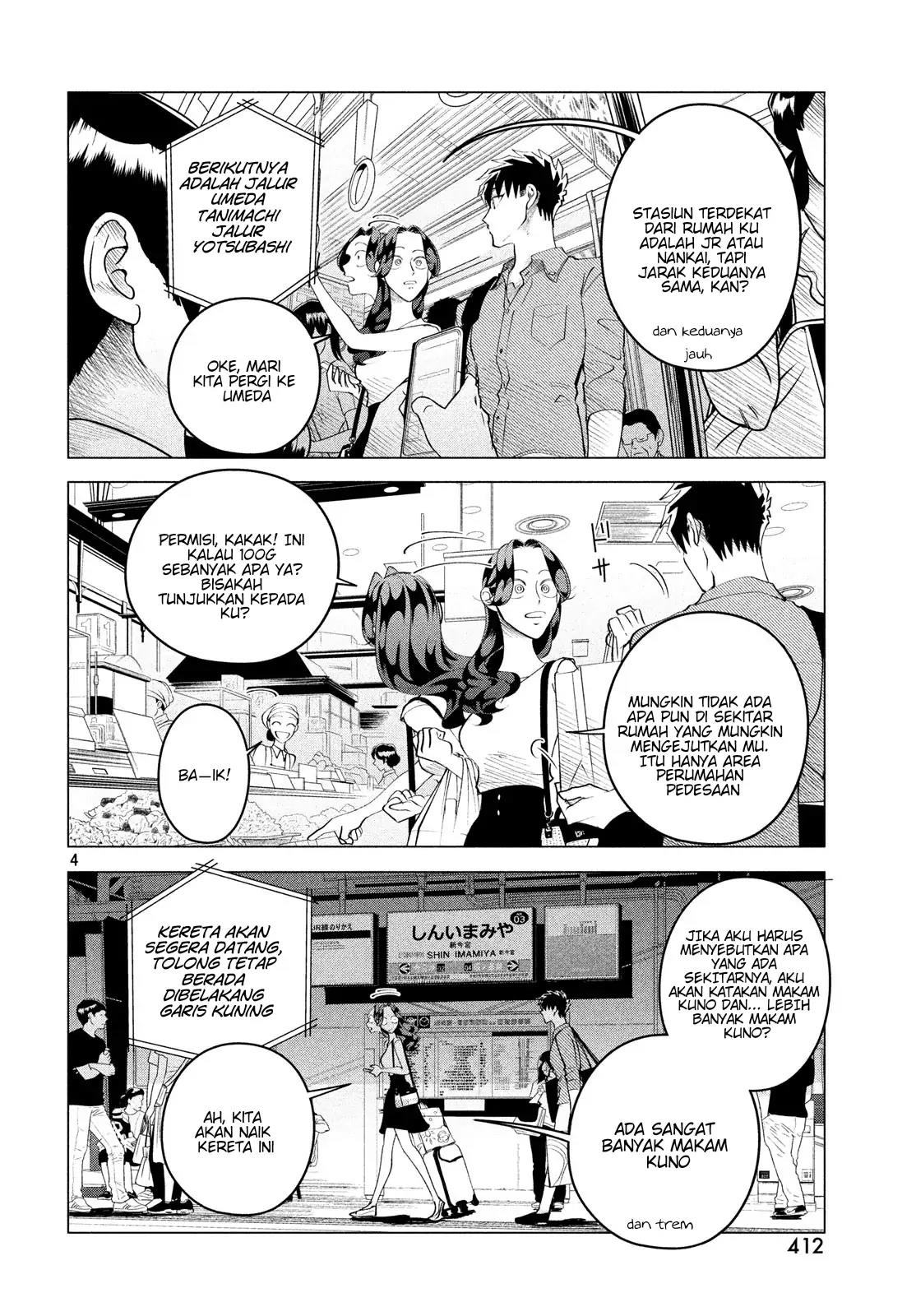 Chapter 14.1 - halaman 5
