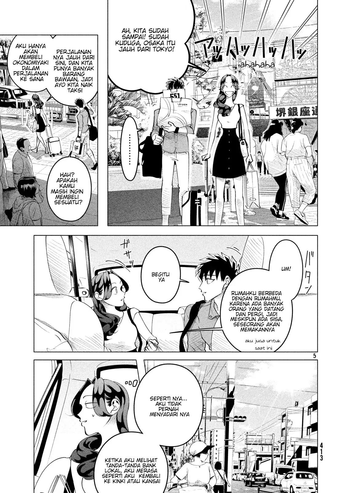 Chapter 14.1 - halaman 6