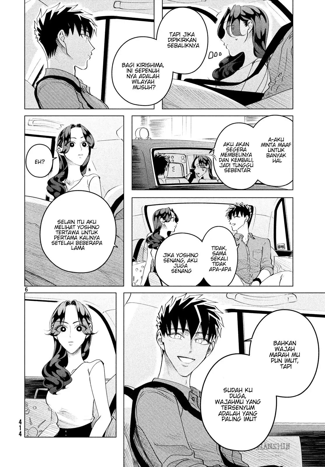 Chapter 14.1 - halaman 7