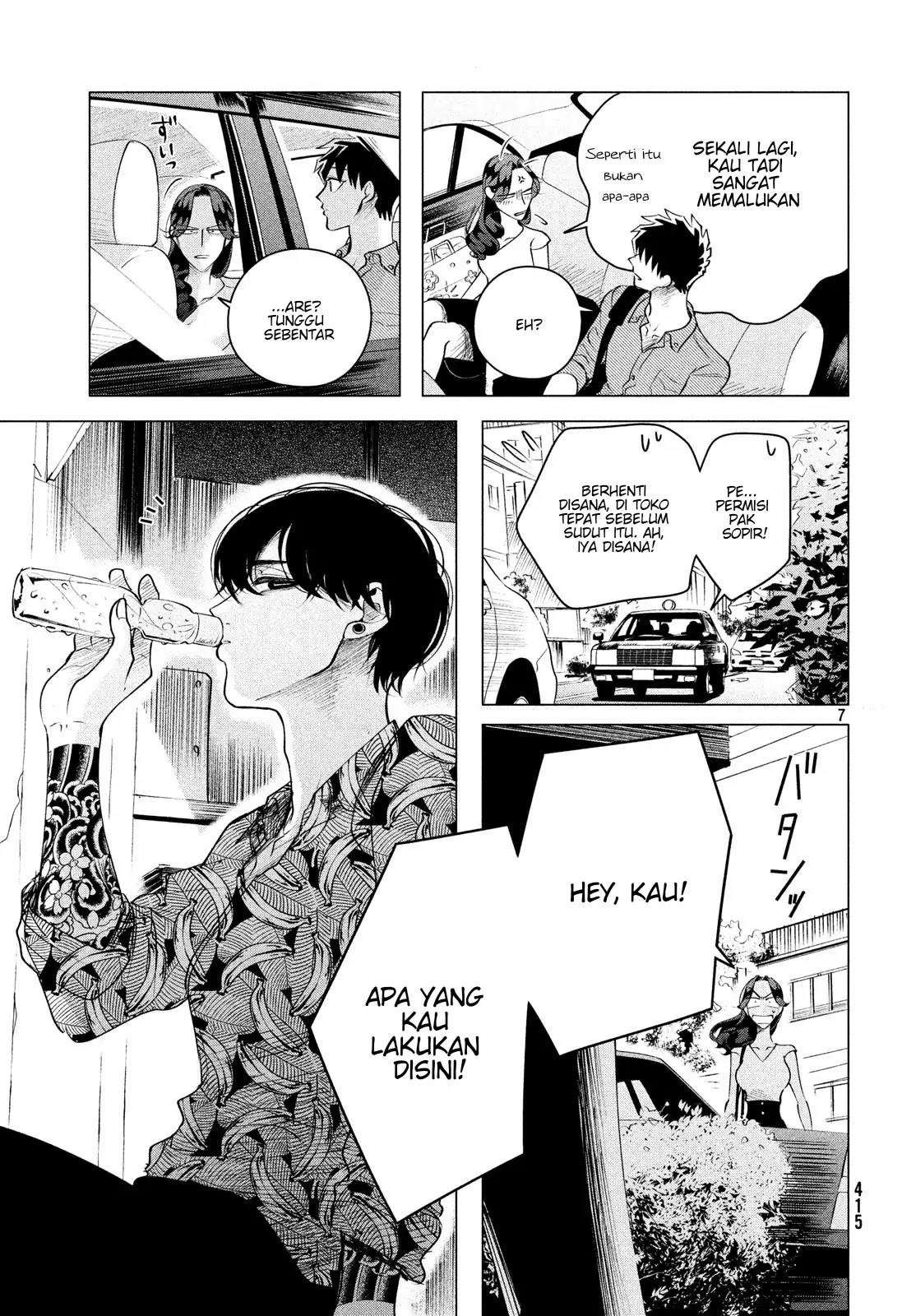 Chapter 14.1 - halaman 8