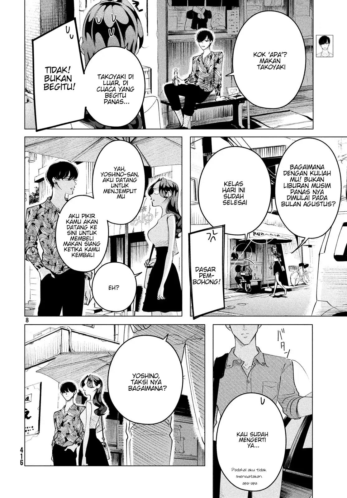 Chapter 14.1 - halaman 9
