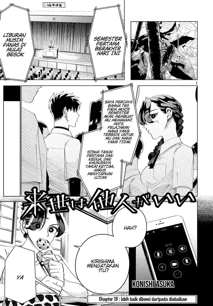 Chapter 13 - halaman 2