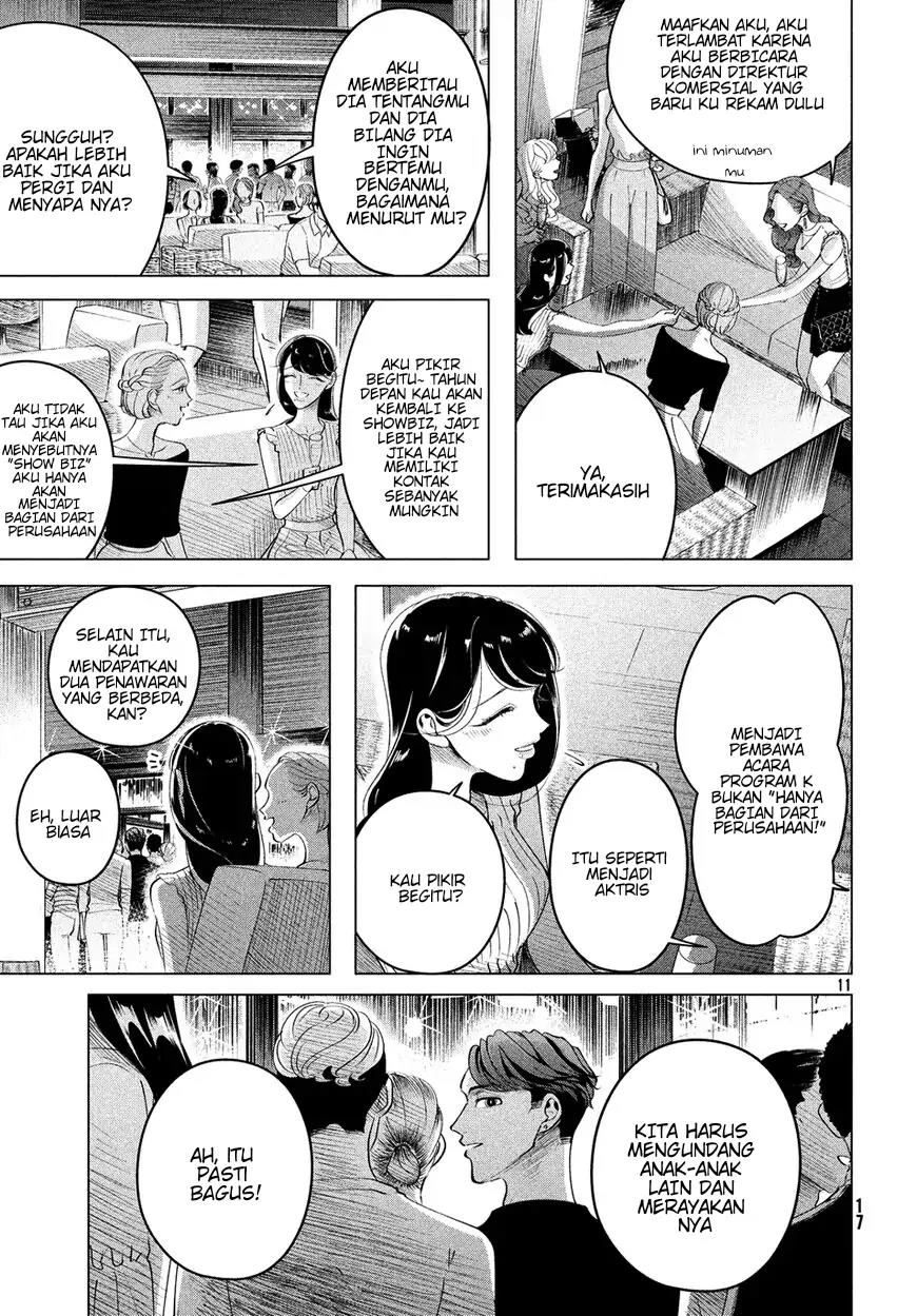 Chapter 13 - halaman 12