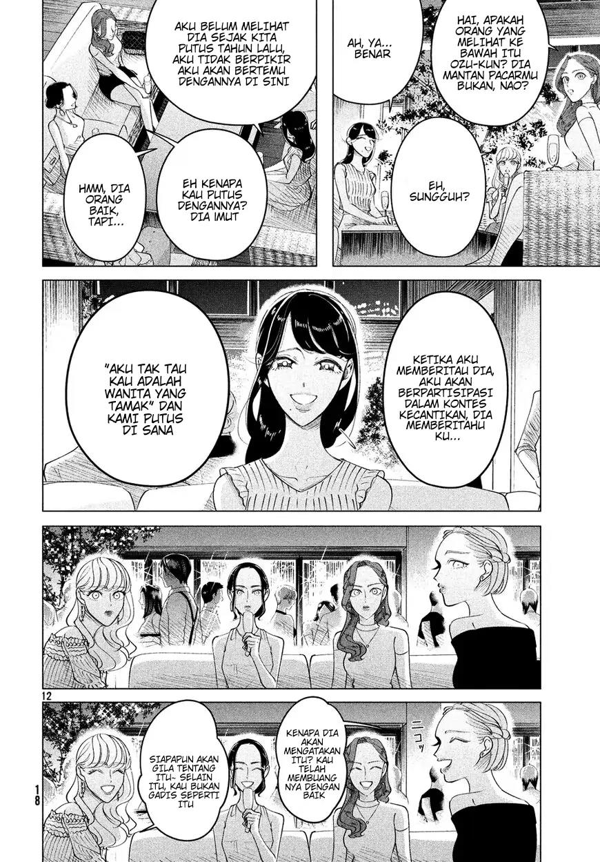 Chapter 13 - halaman 13
