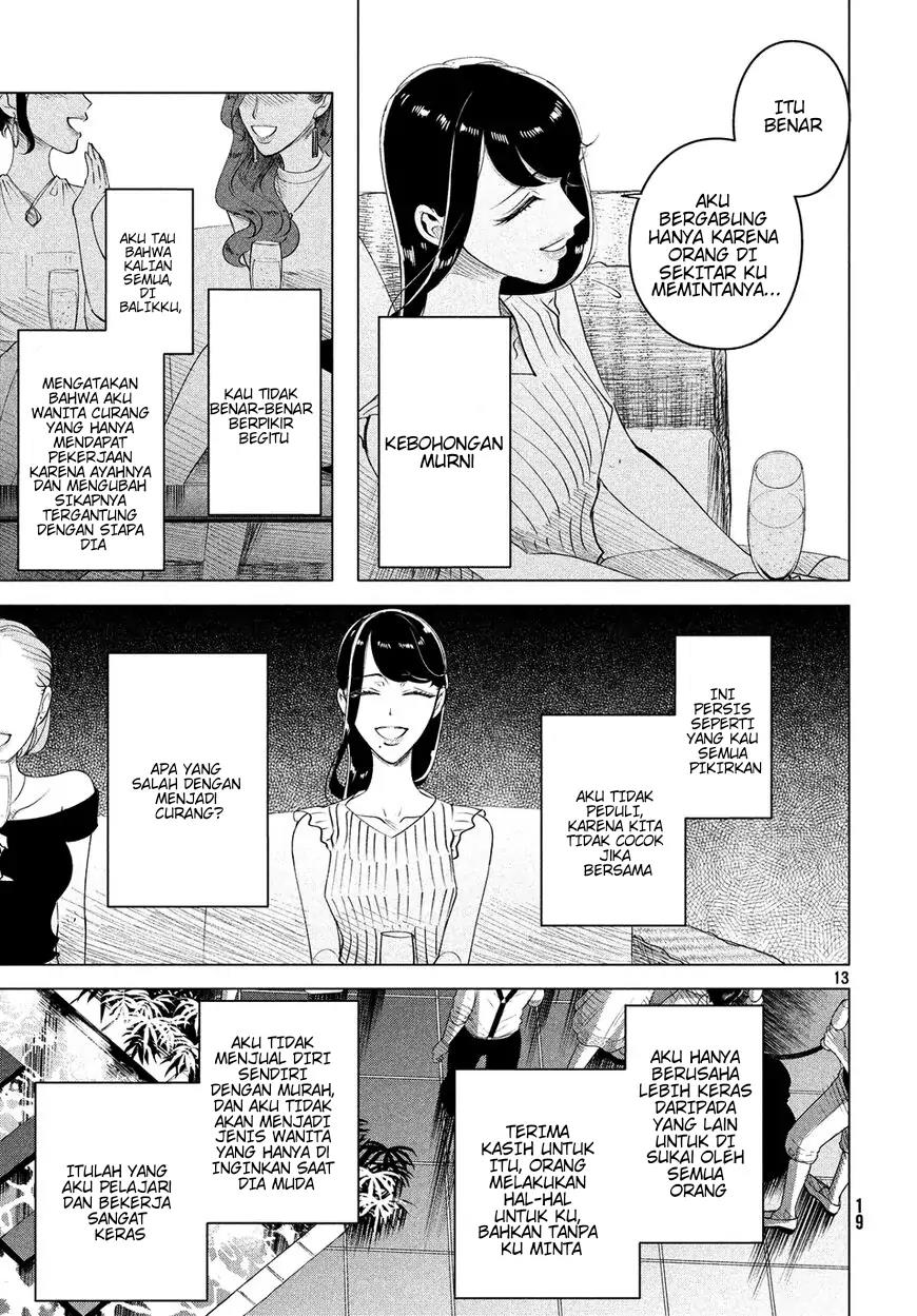 Chapter 13 - halaman 14