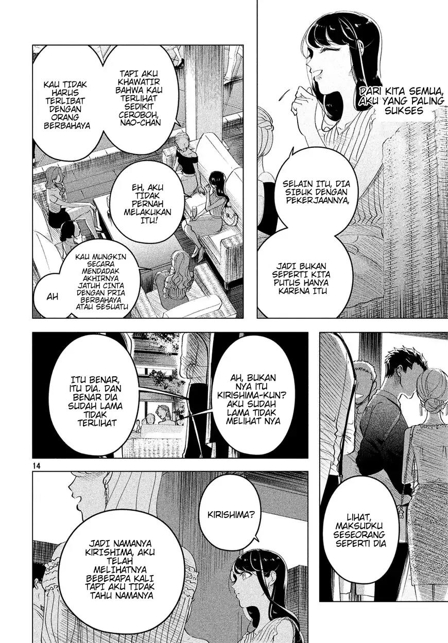 Chapter 13 - halaman 15