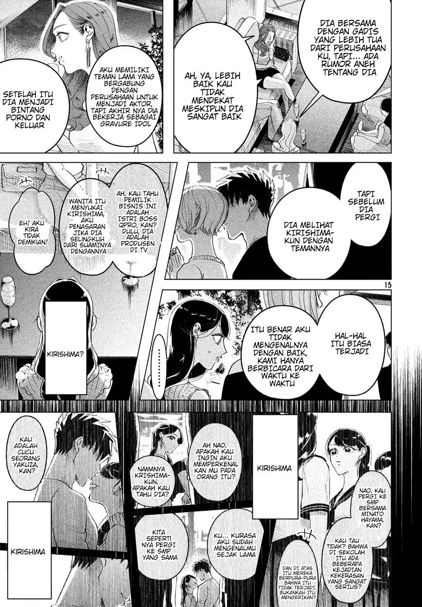 Chapter 13 - halaman 16