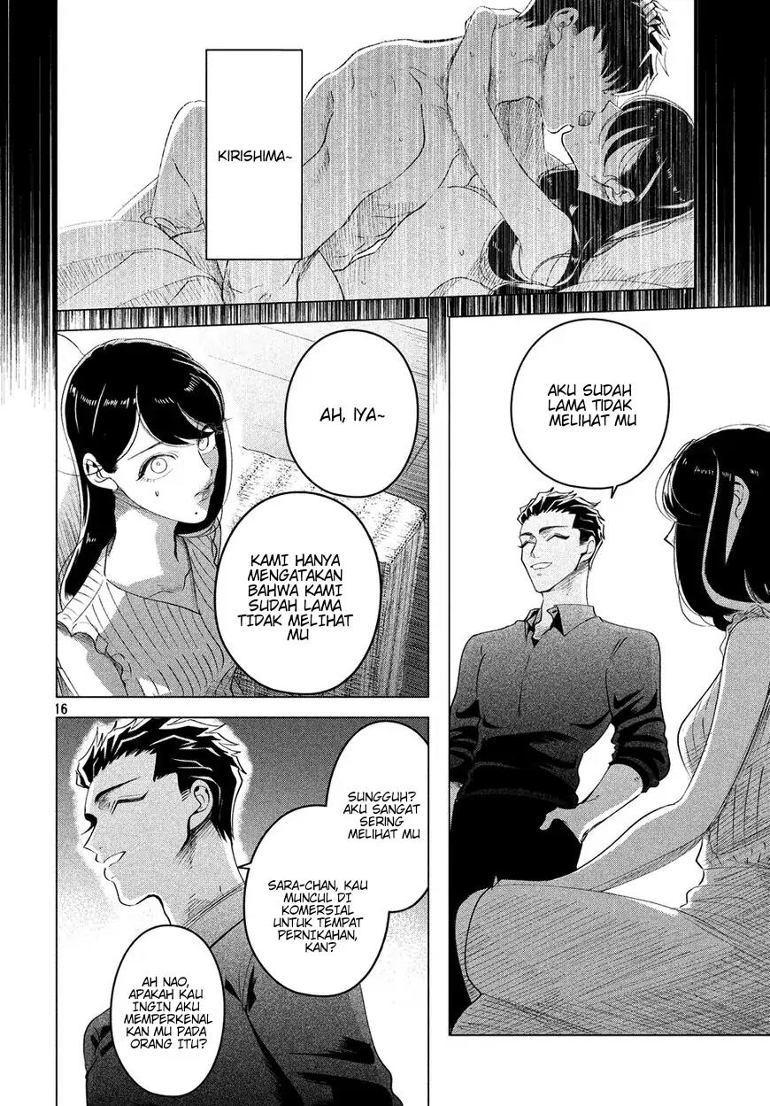 Chapter 13 - halaman 17