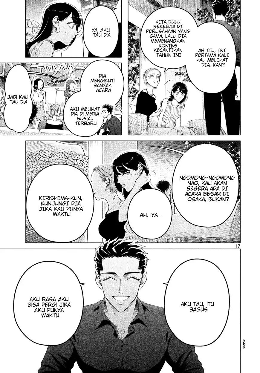 Chapter 13 - halaman 18