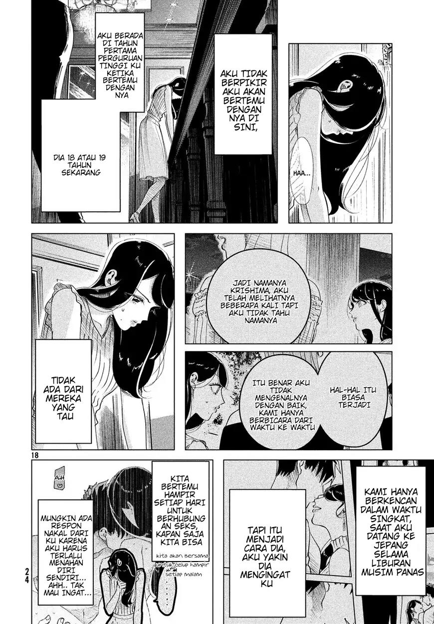 Chapter 13 - halaman 19