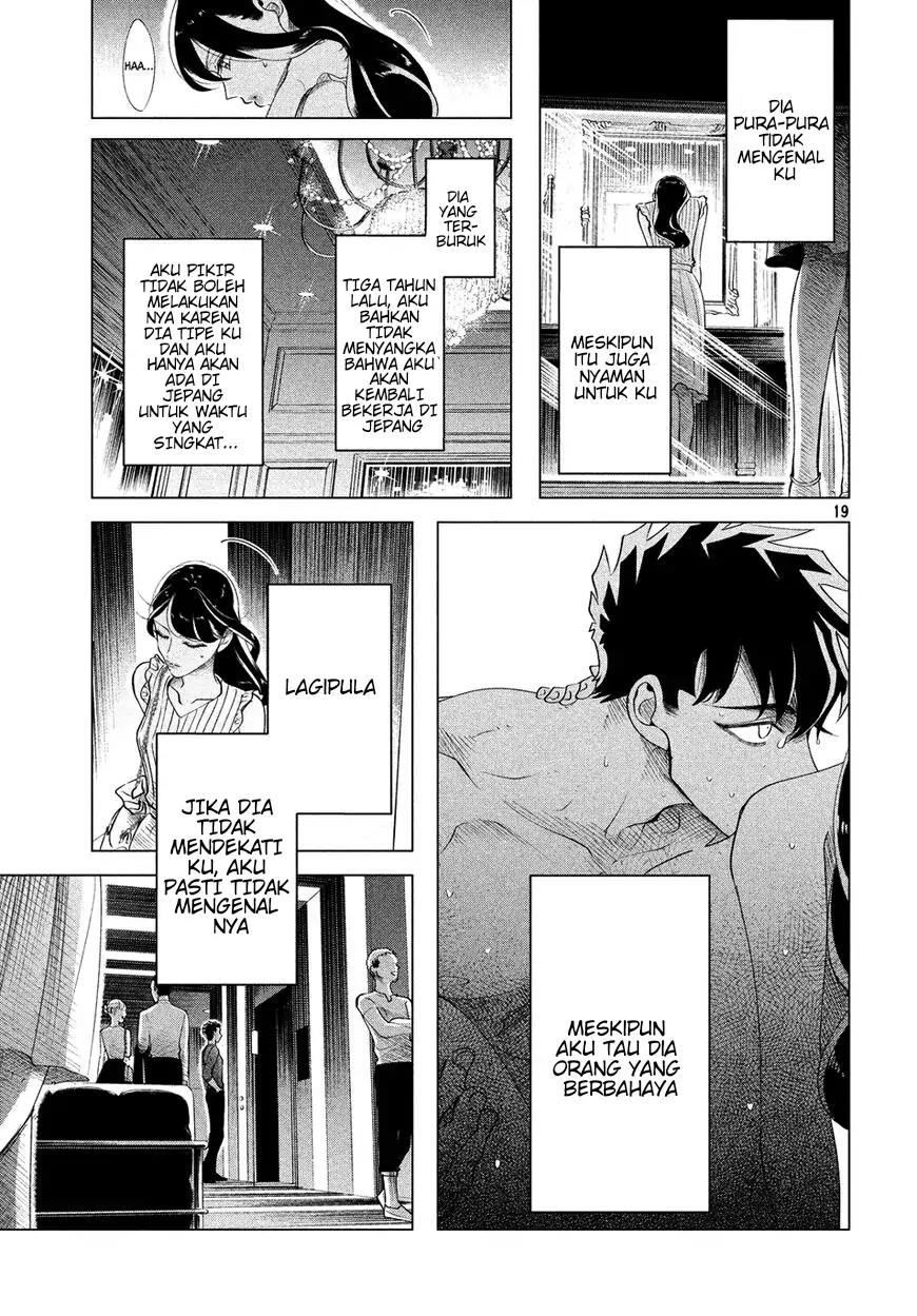 Chapter 13 - halaman 20