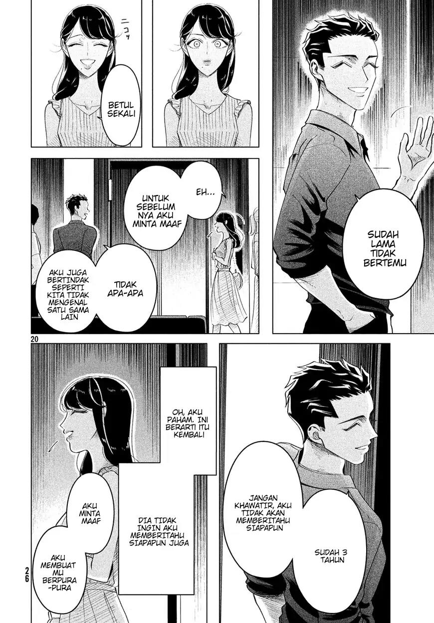 Chapter 13 - halaman 21