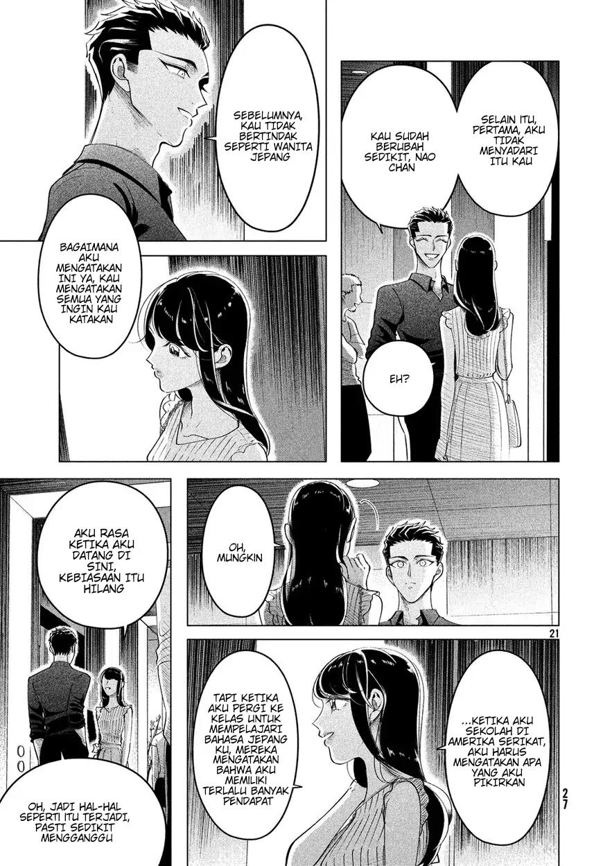 Chapter 13 - halaman 22