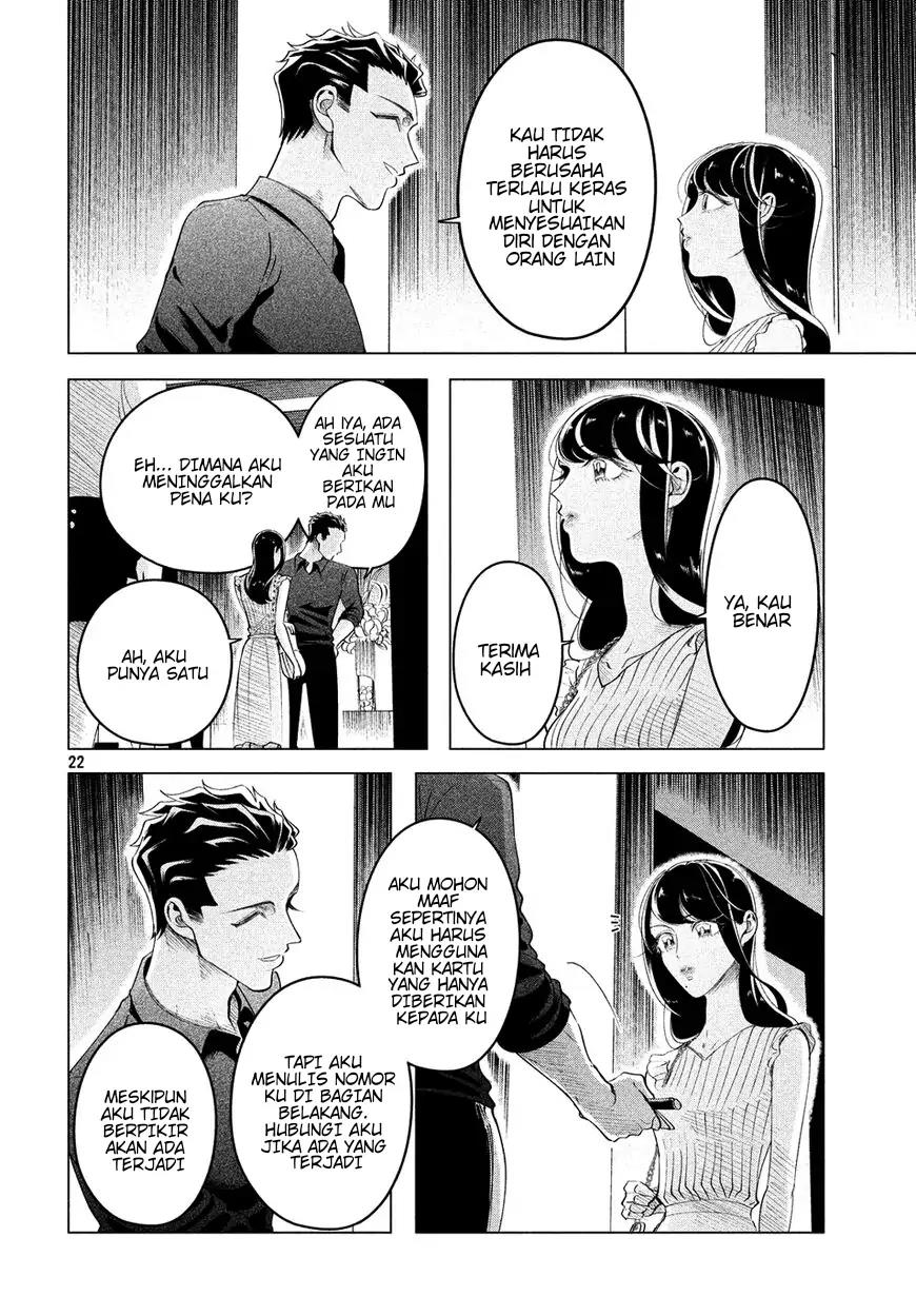 Chapter 13 - halaman 23