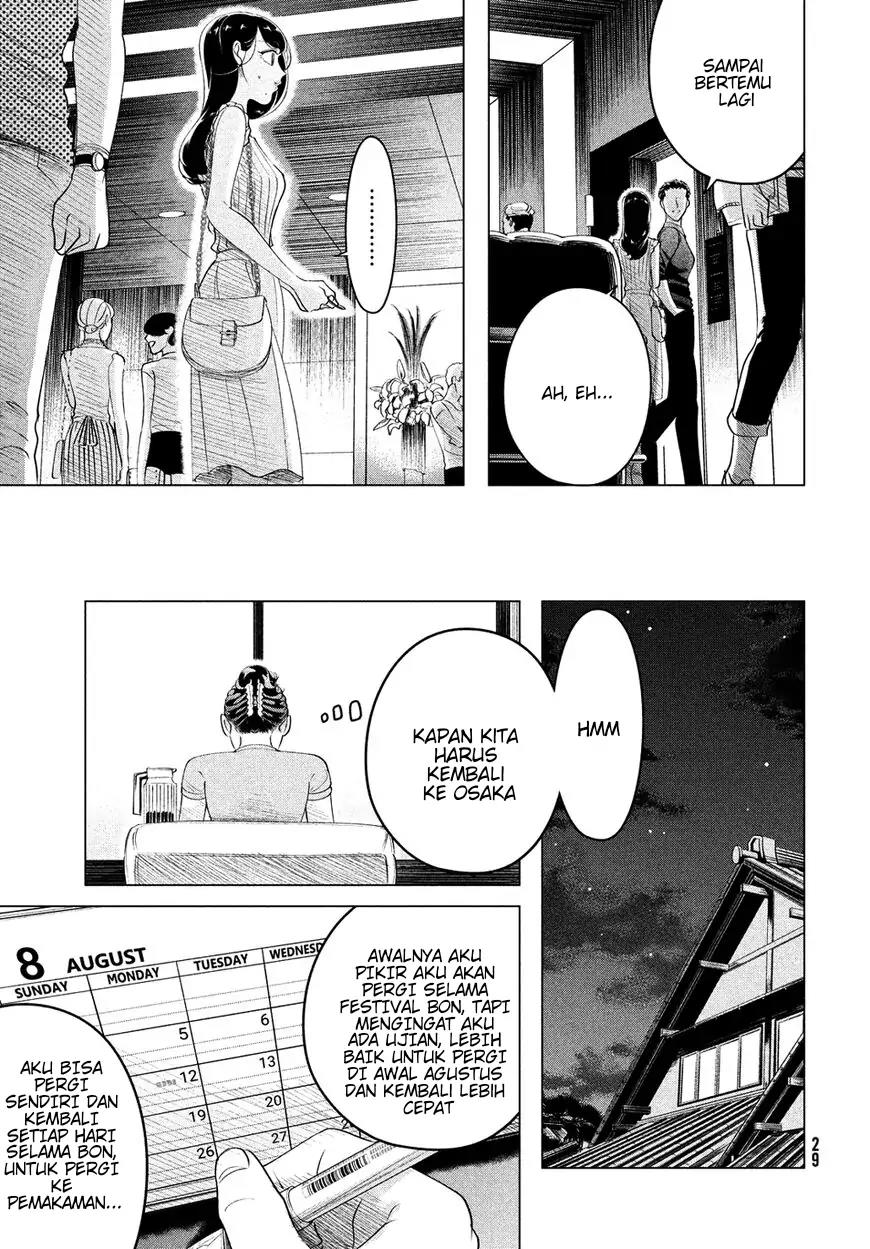 Chapter 13 - halaman 24