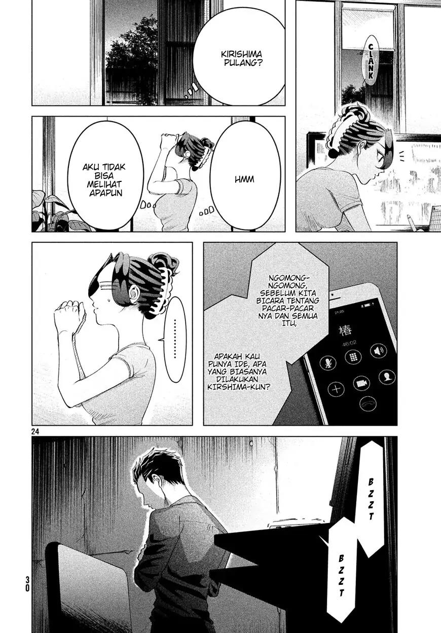 Chapter 13 - halaman 25