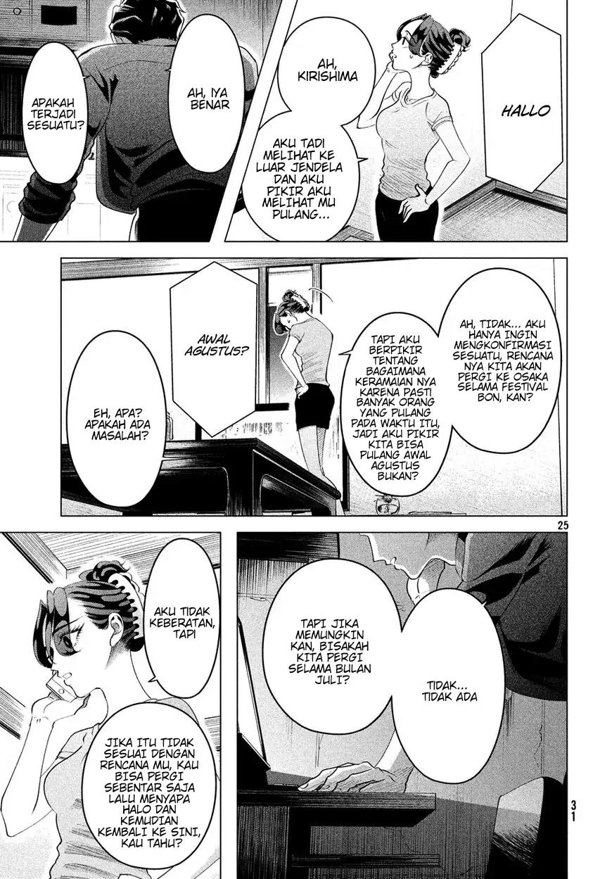 Chapter 13 - halaman 26