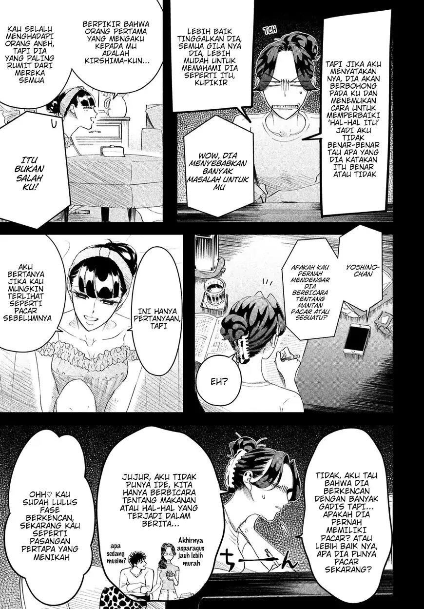 Chapter 13 - halaman 4