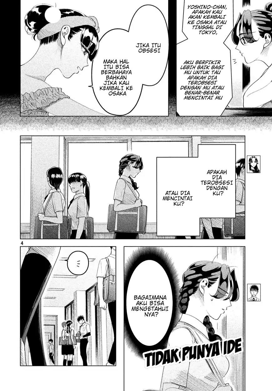 Chapter 13 - halaman 5
