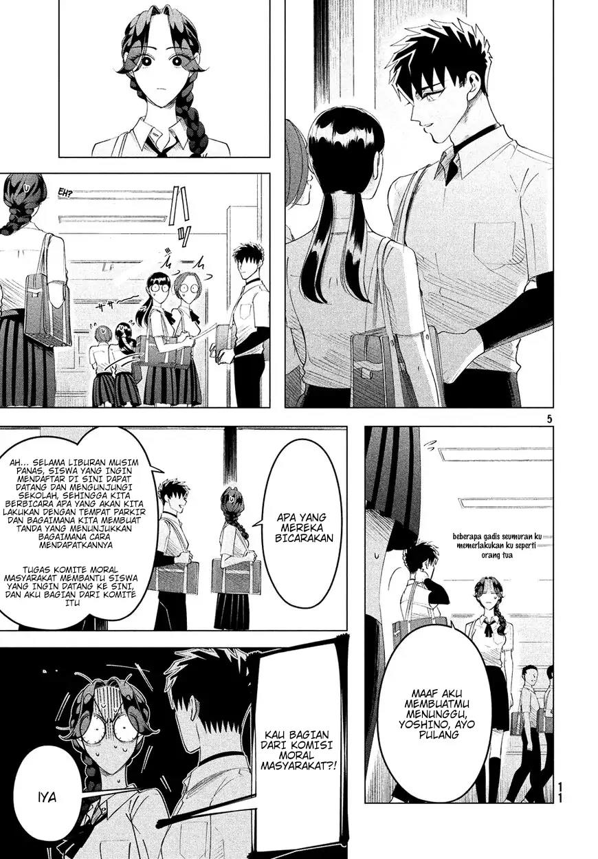 Chapter 13 - halaman 6