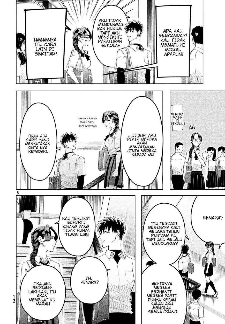 Chapter 13 - halaman 7