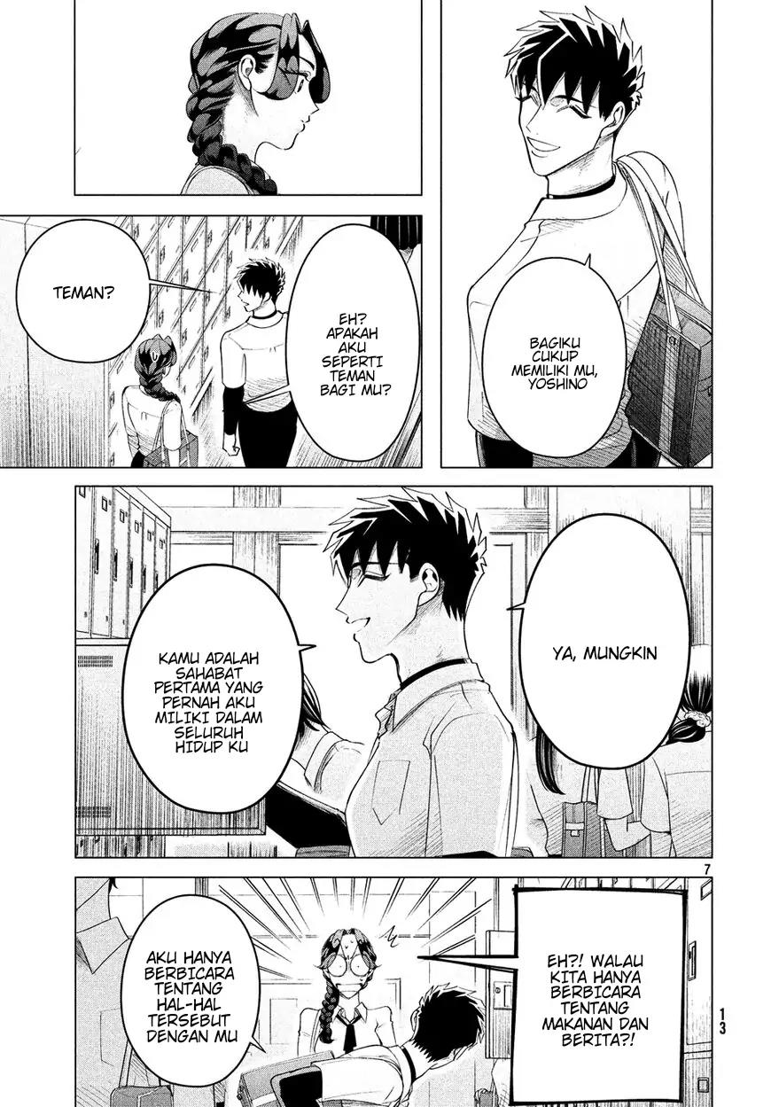 Chapter 13 - halaman 8
