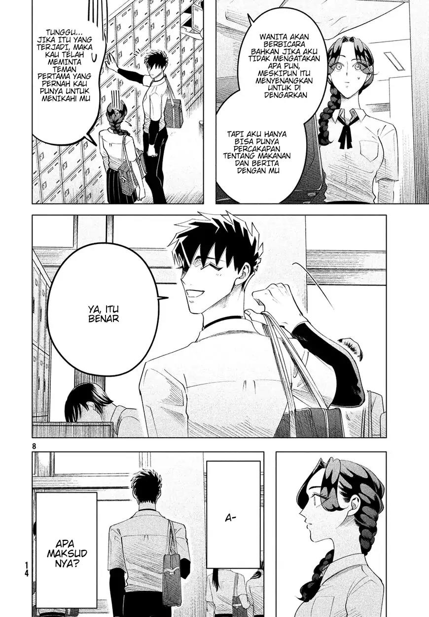 Chapter 13 - halaman 9