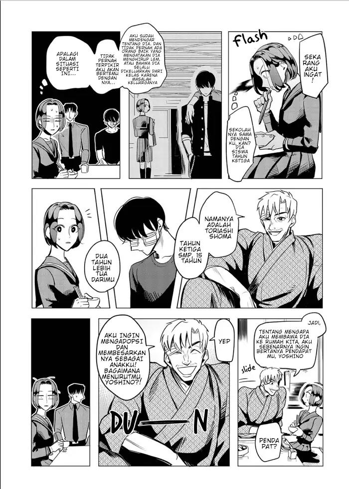 Chapter 12.5 - halaman 12