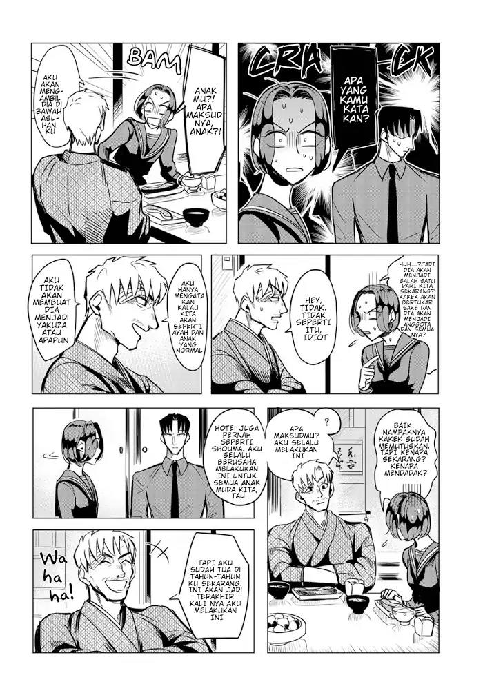 Chapter 12.5 - halaman 13