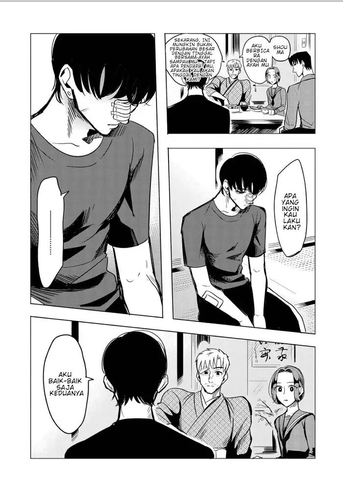 Chapter 12.5 - halaman 14