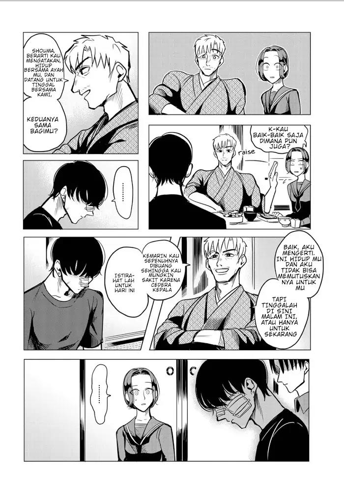 Chapter 12.5 - halaman 15