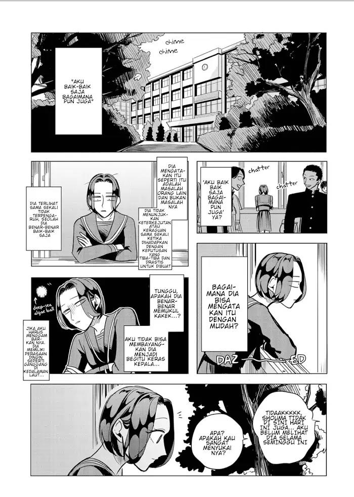 Chapter 12.5 - halaman 16